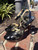 Used Michael Michael Kors High Heels 60067-S000819039 View 1