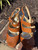 Used Michael Michael Kors Low Heels 8 60067-S000819040 View 6