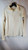 Used Under Armour Active Jacket M-8/10 60140-S000743444 View 1
