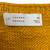 Used LC Lauren Conrad Sleeveless Top M-8/10 60115-S000267672 View 3