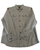 Gently used mens long sleeve top 2X/18-18.5 View 1