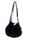 Used Christian Dior Small Handbag 60047-S000627863 View 2