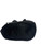 Used Christian Dior Small Handbag 60047-S000627863 View 4