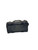Used Marc By Marc Jacobs Small Leather Handbag 60047-S000627865 View 4