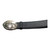 Used Prada Belt S 4-6/27-28 60047-S000627867 View 1