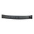 Used Prada Belt S 4-6/27-28 60047-S000627867 View 3