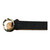 Used Fendi Belt S 4-6/27-28 60047-S000627868 View 1