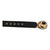 Used Fendi Belt S 4-6/27-28 60047-S000627868 View 4