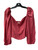 Used Wilfred Long Sleeve Top S-4/6 60119-S000113040 View 1
