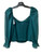 Used Wilfred Long Sleeve Top S-4/6 60119-S000113045 View 2