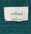 Used Wilfred Long Sleeve Top S-4/6 60119-S000113045 View 3