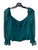 Used Wilfred Long Sleeve Top S-4/6 60119-S000113045 View 1