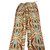 Used Zara Casual Pant M 8-10/28-30 60115-S000267676 View 2
