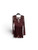 Used Free People Short Dress B S-4/6 60135-S000137918 View 2
