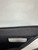 Used Colourful Marc Jacobs Small Leather Handbag 60137-S000118454 View 2