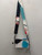 Used Colourful Marc Jacobs Small Leather Handbag 60137-S000118454 View 3