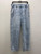 Used H & M Denim S 4-6/27-28 60137-S000118471 View 1