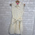 Used Kate Spade New York Short Dress B S-4/6 60059-S000896969 View 1