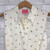 Used Kate Spade New York Short Dress B S-4/6 60059-S000896969 View 2