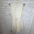 Used Kate Spade New York Short Dress B S-4/6 60059-S000896969 View 5