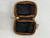 Used steve madden  HANDBAGS   View 2