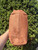 Used JW Pei Suede Handbag 60067-S000819047 View 3