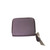 Used Coach Leather Wallet 60017-S001151621 View 2