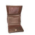 Used Coach Leather Wallet 60017-S001151621 View 3