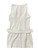 Used Zara Short Dress F XL-16 60119-S000113046 View 2