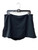Used Gap Short Skirt 10-30 60119-S000113052 View 1