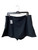 Used Gap Short Skirt 10-30 60119-S000113052 View 2