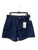 Used Zara Shorts 14-32 60119-S000113053 View 1