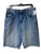 Used BDG Shorts 10-30 60119-S000113056 View 1