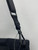 Used Lululemon Athletica Xlarge Handbag 60124-S000202200 View 6