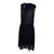 Used Vince Long Dress B XS-0/2 60099-S000373394 View 2