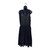 Used Vince Long Dress B XS-0/2 60099-S000373394 View 1