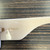 Used Dior Sunglasses 60129-S000570064 View 8