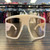 Used Dior Sunglasses 60129-S000570064 View 3