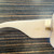 Used Dior Sunglasses 60129-S000570064 View 6
