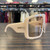 Used Dior Sunglasses 60129-S000570064 View 4