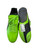 Used Puma Performance Shoes 9 60069-S000775475 View 3