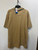 Used Nautica Mens Short Sleeve Top 2X/18-18.5 60070-S000633226 View 2