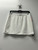 Used Aritzia Short Skirt 8-29 60130-S000255597 View 1