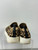 Used Steve Madden Casual Shoes 8 60130-S000255600 View 3