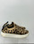 Used Steve Madden Casual Shoes 8 60130-S000255600 View 2