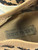 Used Steve Madden Casual Shoes 8 60130-S000255600 View 4