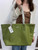 Used Kate Spade New York Xlarge Handbag 60070-S000633240 View 5