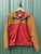Used L.L. Bean Sweatshirt M-8/10 60084-S000930499 View 1