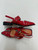 Used Unbranded Flats 8.5 60021-S000863911 View 7