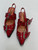 Used Unbranded Flats 8.5 60021-S000863911 View 2